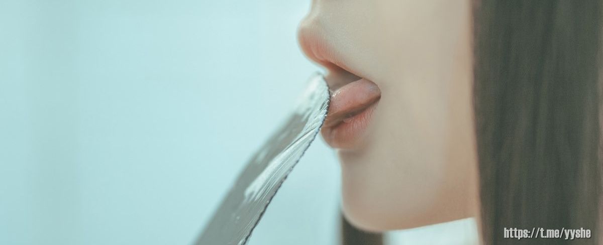 妻子的妹妹在线观看_BD韩语动漫免费观看