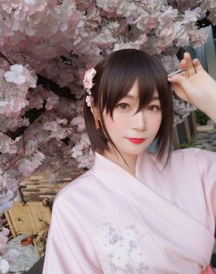 国产日本免费_剧情片电影在线观看