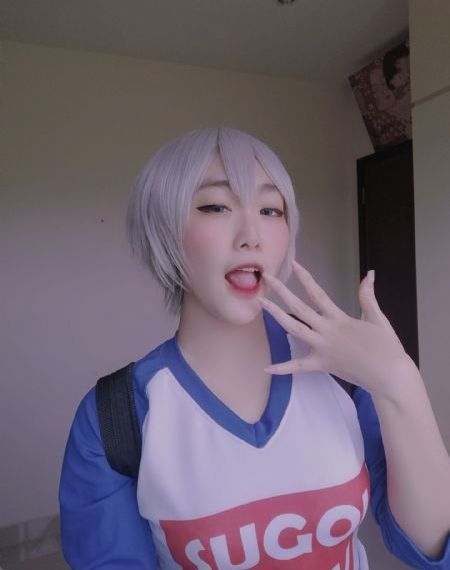 yy6080免费电视直播_国产剧免费电视剧