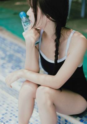 逃亡兔第六季_720神马影院在线