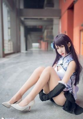 独生子女婆婆妈妈40集剧情_BD完整版观看