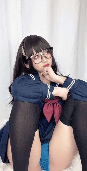 纵横欲海_国产剧完整版观看