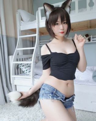 金善英三级在线观看_BD国语高清在线观看
