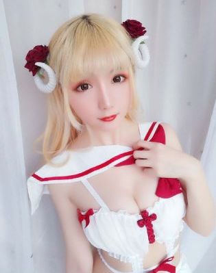 蜜桃影音_BT磁力天堂日韩在线观看