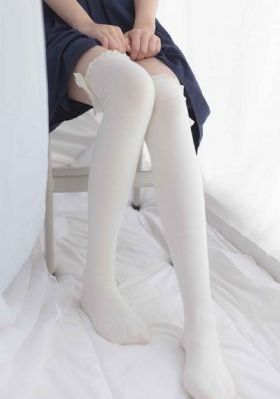 六个孩子_BD韩语免费在线观看