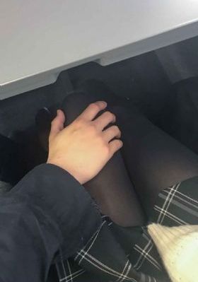 高大丰满老女人_BD最新电影在线观看