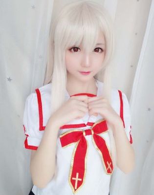 韩剧局内人_HD免费在线播放