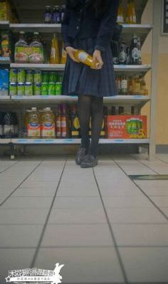 男生女生一起差差差免费观看_超清全集免费观看