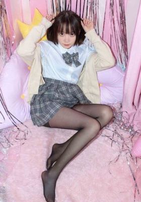 儿子的媳妇_蓝光电影全集观看