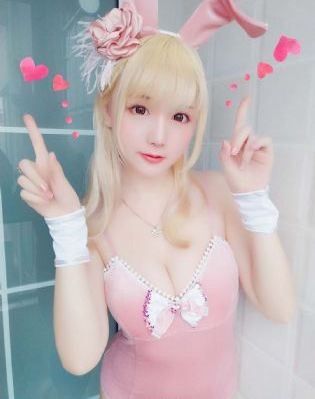 8090理伦午夜在线电影_蓝光在线播放观看