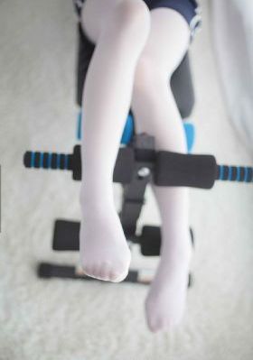 误判免费观看完整电影_BDBD在线观看