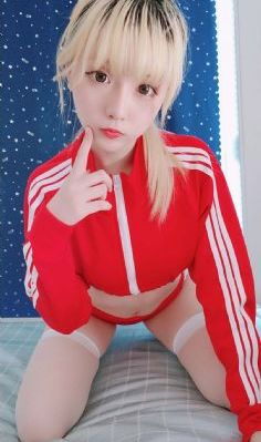 善良的空姐_BD韩语电影免费在线