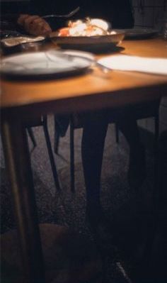 公妇乱淫1一13小说_高清高清完整版播放
