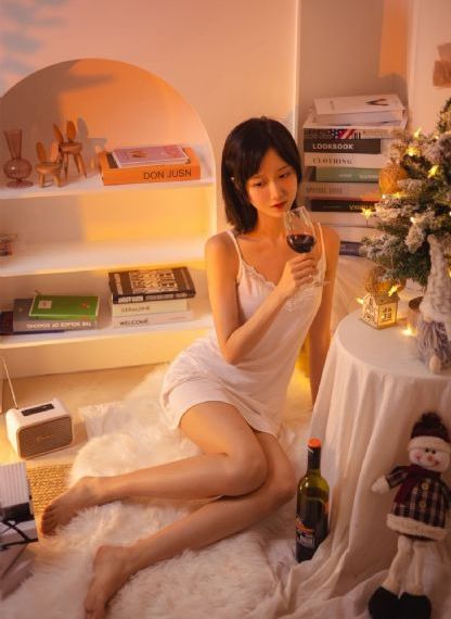 丑闻夫人电影_DVD全集在线观看