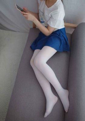 仁川登陆作战_蓝光BD在线观看