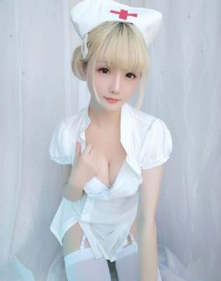 黑心鬼 电影_HD完整视频观看