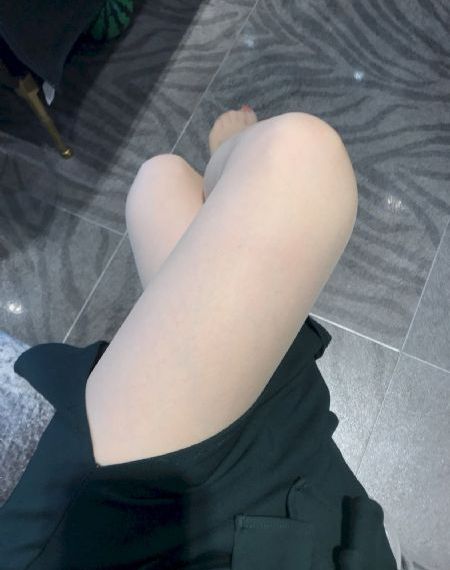 欧美顶级片_BD在线播放观看