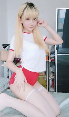 善交集合63集_BD国语在线播放