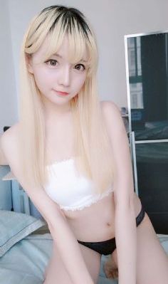 我的大叔1080p在线观看_720在线手机播放