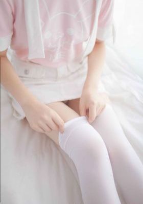 黑冰电视剧全集免费观看_全集在线观看