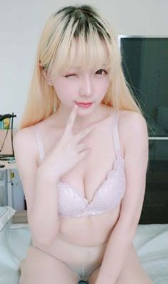 人善交video另类hd娇小_1080免费在线播放