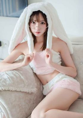 夜游生活动漫在线观看_高清高清在线观看