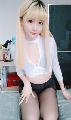 锦绣未央1至54集免费版_国产剧在线观看高清