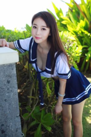 孽缘2电影三级_1080P动漫免费观看