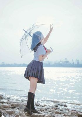 爱人bt_国语版在线观看免费