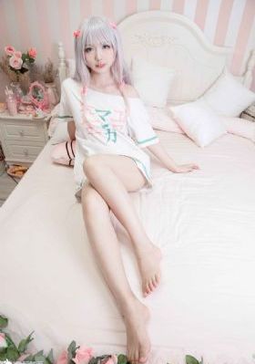 久久精品视频在线播放_高清免费观看电视剧