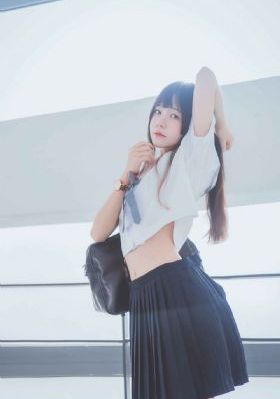 日日是好日_BD英语神马影院手机在线