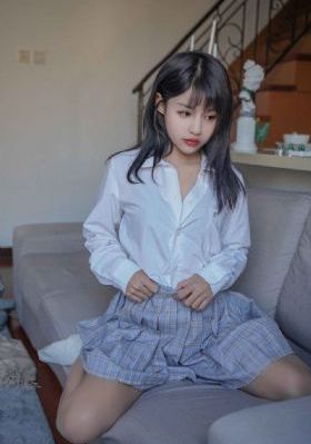 啊～用力cao嗯cao烂我医生_影视大全在线观看
