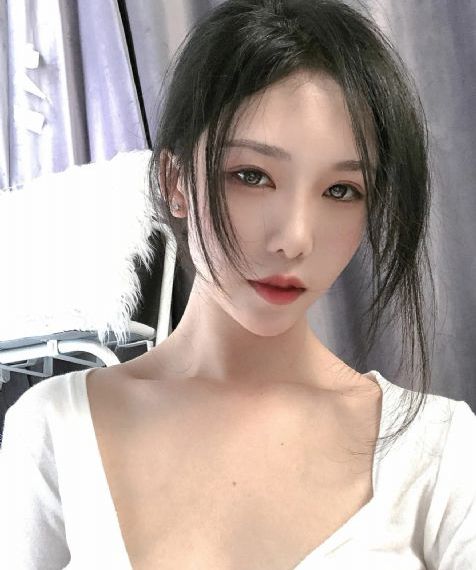 女演员试镜_BD高清迅雷在线观看