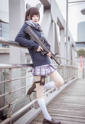 我的中尉先生动漫_午夜在线观看完整版