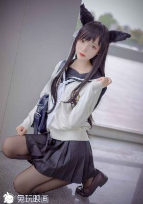 亚当斯一家动画版_BD在线观看电视