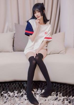 华尔街之狼的电影_1080高清视频播放