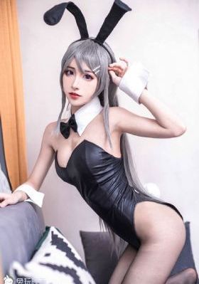 猎罪图鉴2全集免费观看_1080P在线视频播放