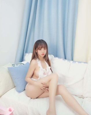 一夫三妻_剧情片动漫在线观看