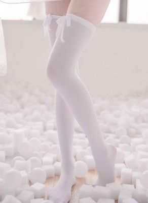 人生如初见_超清HD高清在线观看