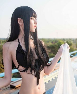 火影忍者疾风传720免费樱花动漫_超清神马影院手机在线