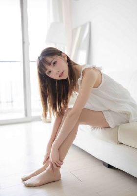 箱中女在线_BD英语手机在线观看