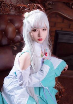 m麻豆_4K免费观看超清