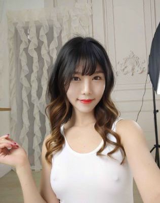 最动听的事免费观看全集电视剧_BD免费视频大全