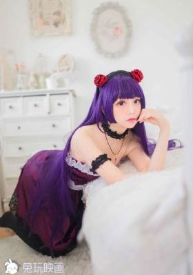 催眠同学麻麻成功播种_720手机免费观看完整
