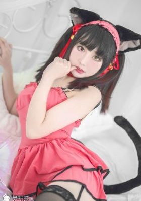 花儿影视大全在线观看_BD完整在线观看