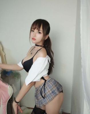 华丽的外出 韩国_高清电视剧观看