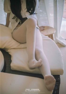 疯狂快递员_完整版在线观看