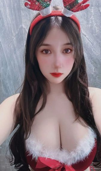 日韩动漫av_剧情片手机在线看