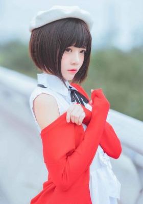 两个妻子韩剧免费观看全集_HD电影完整版