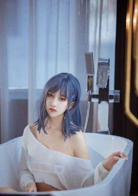 鸭王 电影_BD韩语高清免费观看